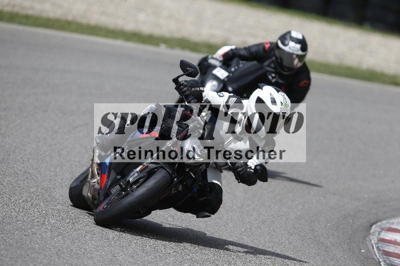 Archiv-2023/54 01.08.2023  FREERIDE TRAINING ADR/Gruppe M/ohne Startnummer